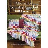 3020 Country Crochet Home